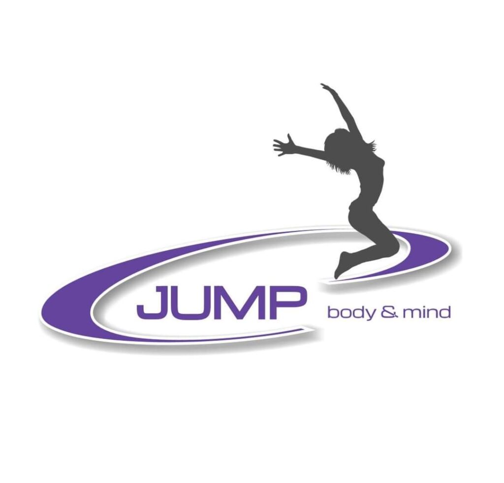 JUMP body& mind