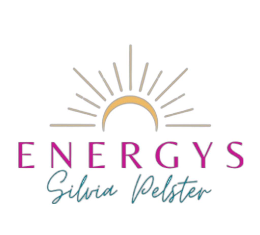 ENERGYS Logo ohne Hintergrung